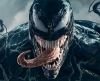 Resensi Film Venom : Jagoan dengan Kesan Messy, Jauh dari Fancy