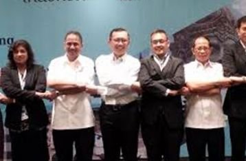 Asean Tourism  Tambah Keuntungan Pariwisata