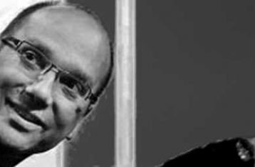 Lahirnya Pencipta Android, Andy Rubin