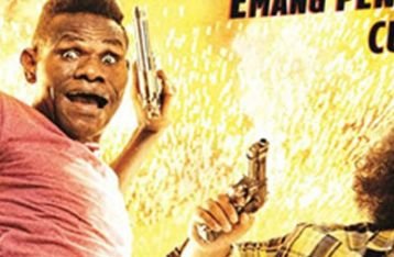 Sinopsis Film "Epen Cupen the Movie"