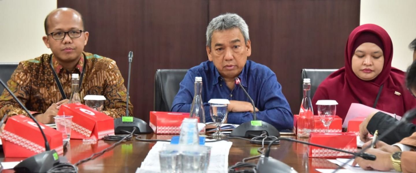 Tidak Sehat, OJK Cabut Izin BPR Legian 