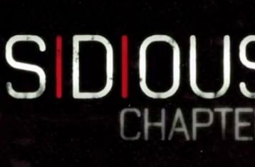 Sinopsis Film Insidious 3