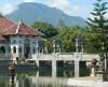 15 Tempat Wisata yang Ada di Karangasem