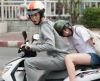 Sinopsis film "May Who?", Kisah Cinta ABG Thailand disertai Kelokan