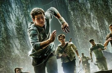 Sinopsis Lengkap Maze Runner: "The Scorch Trials"