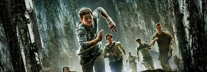 Sinopsis Lengkap Maze Runner: "The Scorch Trials"