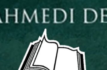 Resensi Buku Surga Retak