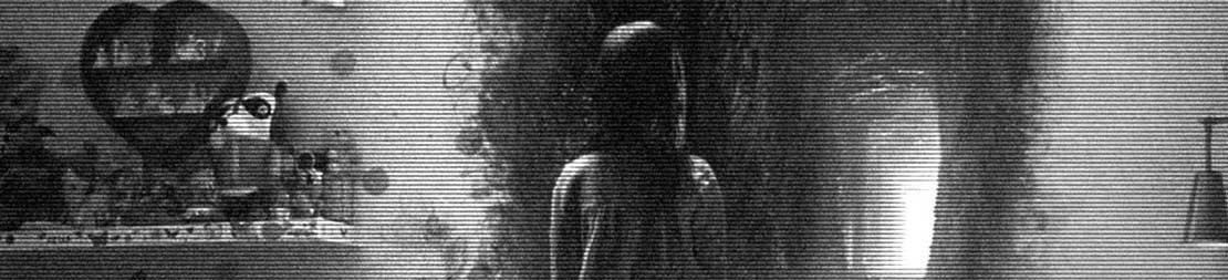 Sinopsis Paranormal Activity : The Ghost Dimension (2015)