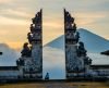 9 Pura Yang Terkenal Di Bali Beserta Sejarahnya