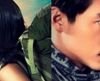 Sinopsis Film  “Romeo + Rinjani”