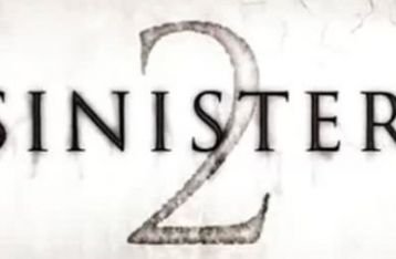 Sinopsis Film Luar Negeri "Sinister 2"