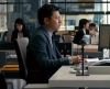 Sinopsis Film Thailand "THE BILLIONAIRE"  (based on true story)