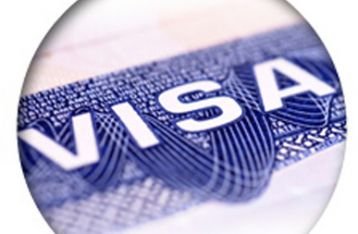 Buka Kunjungan Wisman Lebih Besar, Pemerintah Tambah 30 Negara Bebas Visa