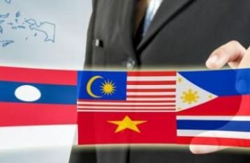 Asean Buat Promosi Pariwisata Bersama